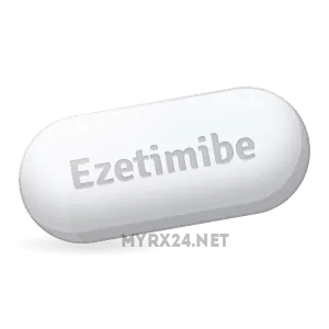 Membeli_Ezetimibe_dalam_talian