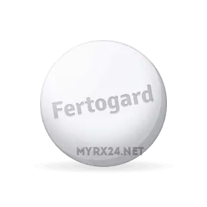 Buying_Fertogard_online