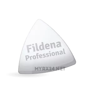 Membeli_Fildena Professional_dalam_talian