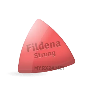 Membeli_Fildena Strong_dalam_talian