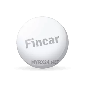 Membeli_Fincar_dalam_talian