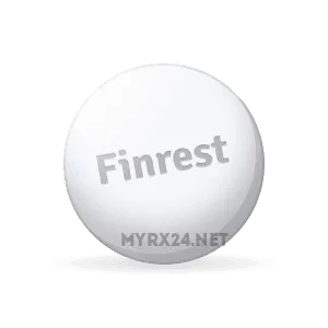 Membeli_Finrest_dalam_talian
