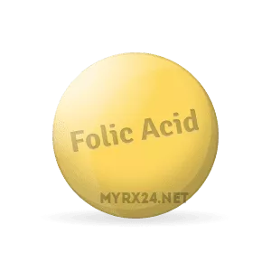 Membeli_Folic Acid_dalam_talian
