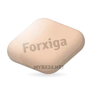 Buying_Forxiga_online