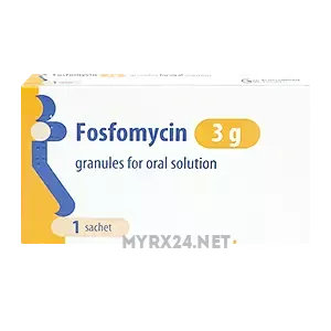 Buying_Fosfomycin_online