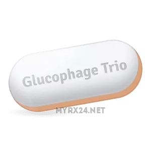 Membeli_Glucophage Trio_dalam_talian