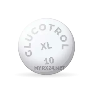 Buying_Glucotrol XL_online