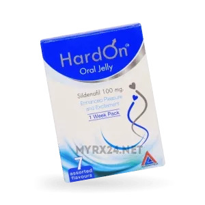Membeli_HardOn Oral Jelly_dalam_talian