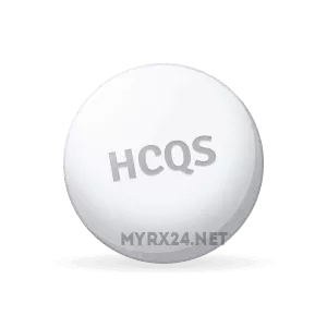 Buying_Hydroxychloroquine_online