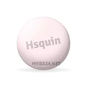 Buying_Hsquin_online