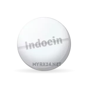 Membeli_Indocin_dalam_talian