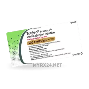 Membeli_Insulin Glargine_dalam_talian