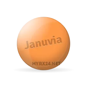 Buying_Januvia_online