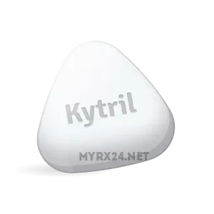Buying_Kytril_online