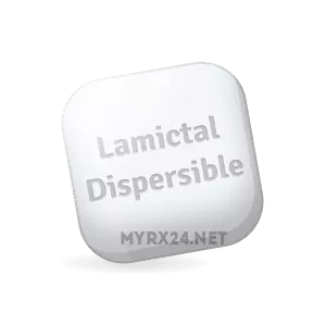Membeli_Lamictal Dispersible_dalam_talian