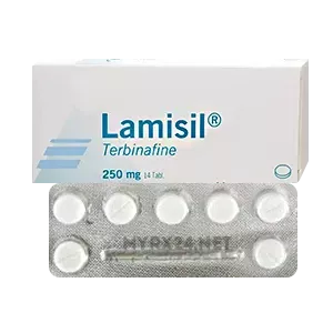 Buying_Lamisil_online
