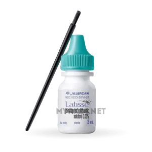 Membeli_Latisse Ophthalmic Solution_dalam_talian