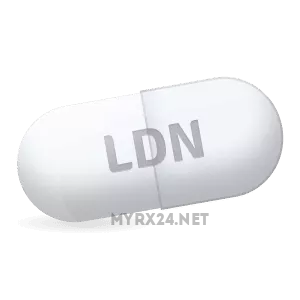 Membeli_LDN_dalam_talian