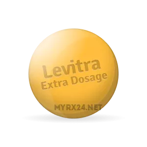 Buying_Levitra Extra Dosage_online