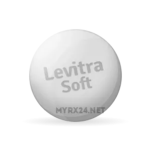 Buying_Levitra Soft_online