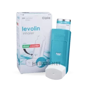 Membeli_Levolin Inhaler_dalam_talian