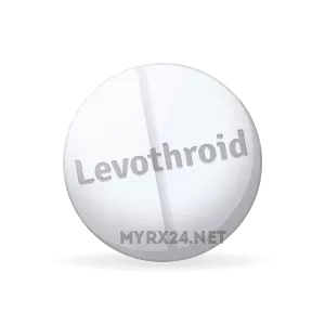 Buying_Levothroid_online