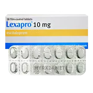 Buying_Lexapro_online