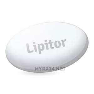 Buying_Lipitor_online