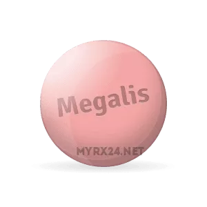 Buying_Megalis_online