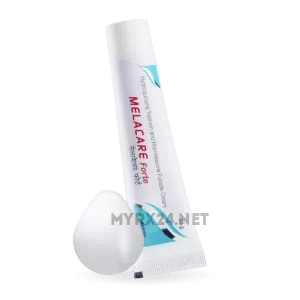 Membeli_Melacare Forte Cream_dalam_talian
