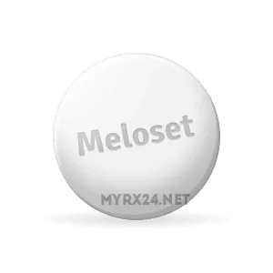 Membeli_Meloset_dalam_talian