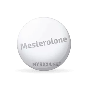 Membeli_Mesterolone_dalam_talian