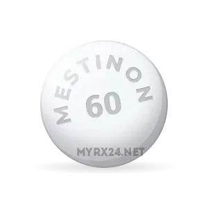 Buying_Mestinon_online