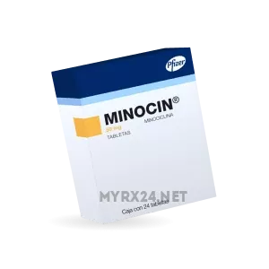 Buying_Minocin_online
