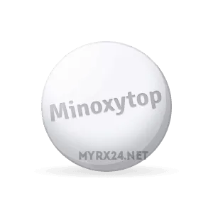 Buying_Minoxytop_online