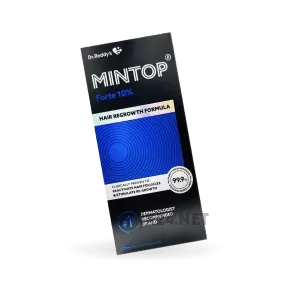 Membeli_Mintop Solution_dalam_talian