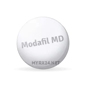 Membeli_Modafil MD_dalam_talian