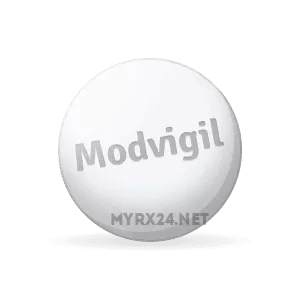 Buying_Modvigil_online