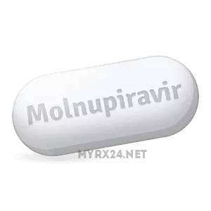 Membeli_Molnupiravir_dalam_talian