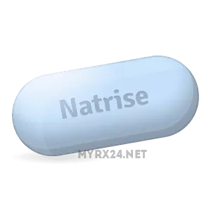 Membeli_Natrise_dalam_talian