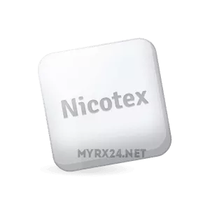 Membeli_Nicotex_dalam_talian
