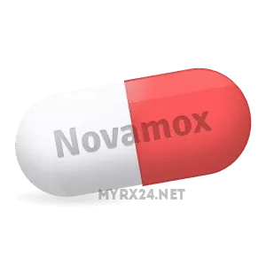Membeli_Novamox_dalam_talian