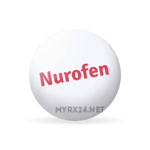 Buying_Nurofen_online