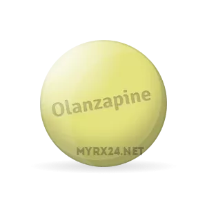 Buying_Olanzapine_online