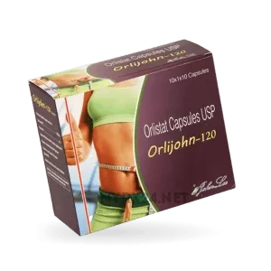 Buying_Orlijohn_online