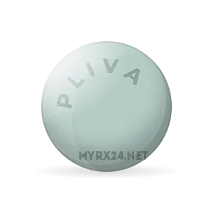 Buying_Oxytrol_online