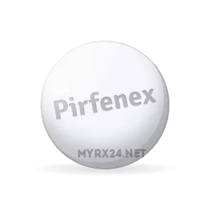 Buying_Pirfenex_online