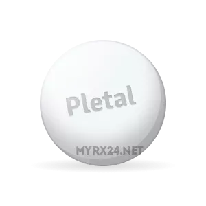 Buying_Pletal_online