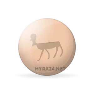 Buying_Prandin_online