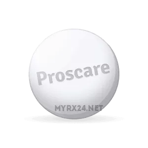 Buying_Proscare_online
